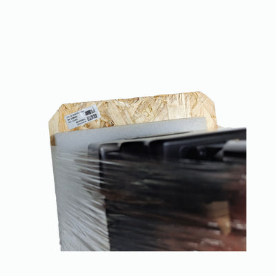 VPL-B1306F-PJ14AA AC Servo Motor Genunie VPLB1306FPJ14AA
