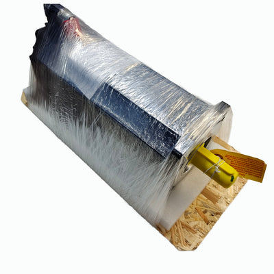 VPL-B1306F-PJ14AA AC Servo Motor Genunie VPLB1306FPJ14AA