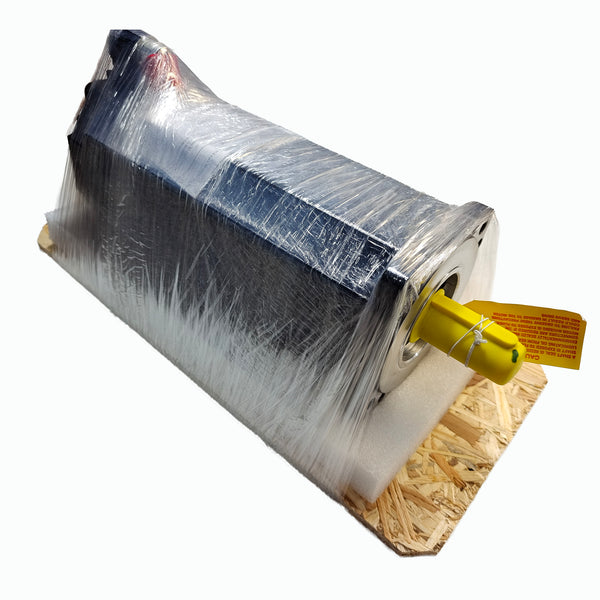 VPL-B1306F-PJ14AA AC Servo Motor Genunie VPLB1306FPJ14AA