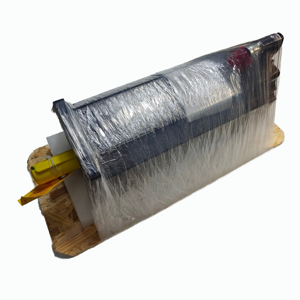 VPL-B1306F-PJ14AA AC Servo Motor Genunie VPLB1306FPJ14AA