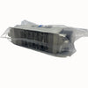 VQ-7-8-FG-D-3ZR SMC Solenoid Valve VQ78FGD3ZR Brand New Sealed