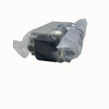 VQ-7-8-FG-D-3ZR SMC Solenoid Valve VQ78FGD3ZR Brand New Sealed