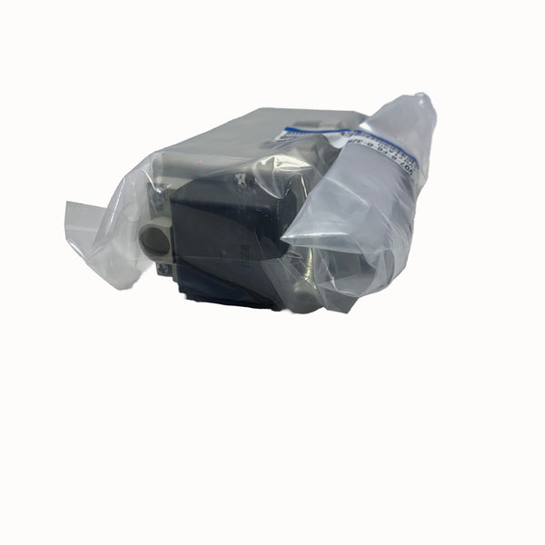 VQ-7-8-FG-D-3ZR SMC Solenoid Valve VQ78FGD3ZR Brand New Sealed