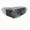 VQ-7-8-FG-D-3ZR SMC Solenoid Valve VQ78FGD3ZR Brand New Sealed