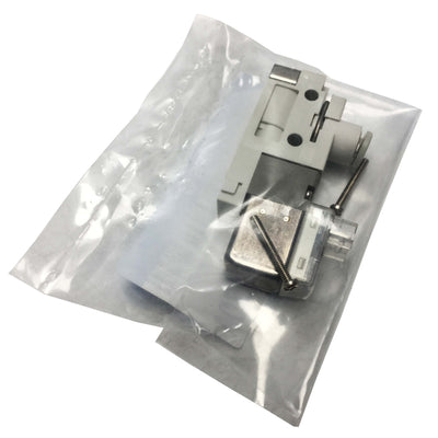 VQZ115-5MO1-C4-Q SMC Pneumatic Solenoid Valve VQZ1155MO1C4Q Genuine New