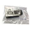 VQZ115-5MO1-C4-Q SMC Pneumatic Solenoid Valve VQZ1155MO1C4Q Genuine New