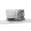 VQZ2151-5YZ-Q New In Stock SMC VQZ21515YZQ Solenoid Valve
