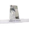 VQZ2151-5YZ-Q New In Stock SMC VQZ21515YZQ Solenoid Valve