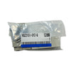 VQZ2151-5YZ-Q New In Stock SMC VQZ21515YZQ Solenoid Valve