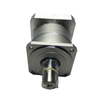 VRB-115C-3-K3-28HF24 Nidec Speed Reducer VRB115C3K328HF24 Genuine New