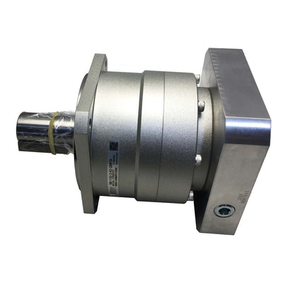 VRB-115C-3-K3-28HF24 Nidec Speed Reducer VRB115C3K328HF24 Genuine New