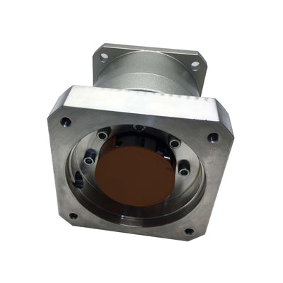 VRB-115C-3-K3-28HF24 Nidec Speed Reducer VRB115C3K328HF24 Genuine New