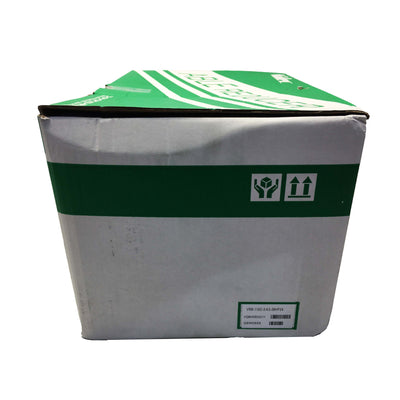 VRB-115C-3-K3-28HF24 Nidec Speed Reducer VRB115C3K328HF24 Genuine New