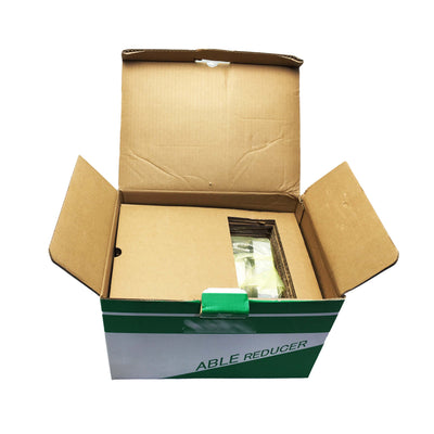 VRB-115C-3-K3-28HF24 Nidec Speed Reducer VRB115C3K328HF24 Genuine New