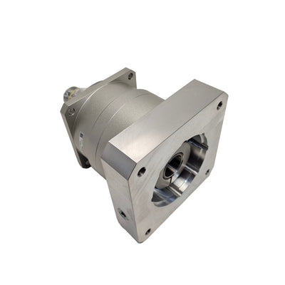 VRB-140C-6-K3-38KA35 Nidec Gearbox Planetary Reducer VRB140C6K338KA35 For Servo Motor Genuine