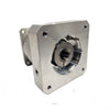 VRB-140C-6-K3-38KA35 Nidec Gearbox Planetary Reducer VRB140C6K338KA35 For Servo Motor Genuine