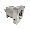 VRB-140C-6-K3-38KA35 Nidec Gearbox Planetary Reducer VRB140C6K338KA35 For Servo Motor Genuine