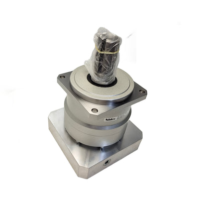 VRB-140C-6-K3-38KA35 Nidec Gearbox Planetary Reducer VRB140C6K338KA35 For Servo Motor Genuine