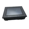 VT3-V7 Keyence Touch Panel Display Color LCD VT3V7 Genuine New