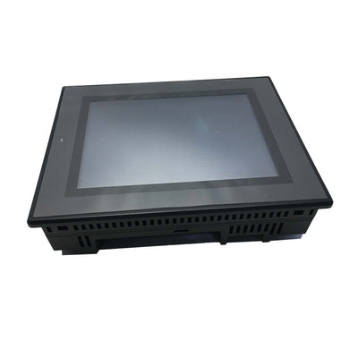 VT3-V7 Keyence Touch Panel Display Color LCD VT3V7 Genuine New