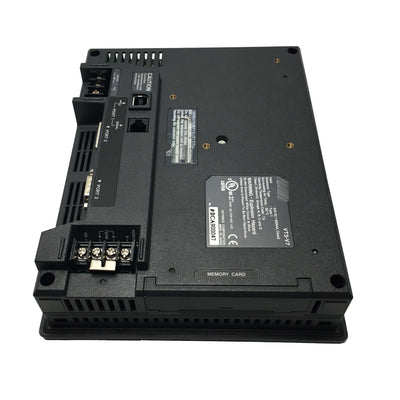 VT3-V7 Keyence Touch Panel Display Color LCD VT3V7 Genuine New