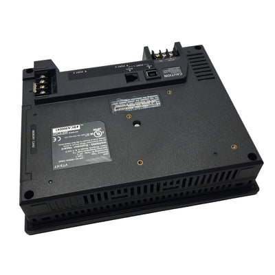 VT3-V7 Keyence Touch Panel Display Color LCD VT3V7 Genuine New