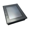 VT3-V7 Keyence Touch Panel Display Color LCD VT3V7 Genuine New