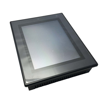 VT3-V7 Keyence Touch Panel Display Color LCD VT3V7 Genuine New