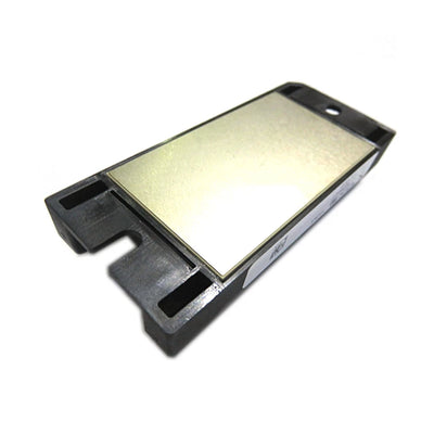 VUB120-16NO2T New Original VUB12016NO2T IXYS Module