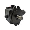 VV16-R-A-10 New In Stock TOKIMEC Solenoid Valve VV16RA10