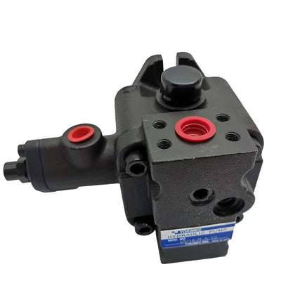 VV16-R-A-10 New In Stock TOKIMEC Solenoid Valve VV16RA10