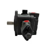 VV16-R-A-10 New In Stock TOKIMEC Solenoid Valve VV16RA10