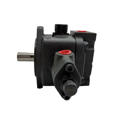 VV16-R-A-10 New In Stock TOKIMEC Solenoid Valve VV16RA10