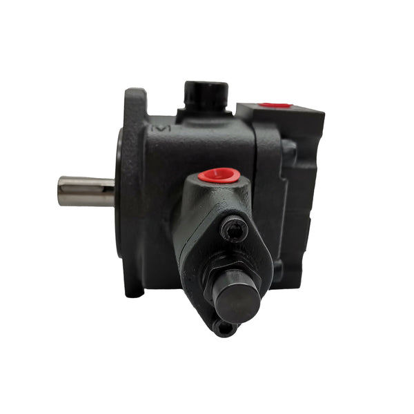 VV16-R-A-10 New In Stock TOKIMEC Solenoid Valve VV16RA10
