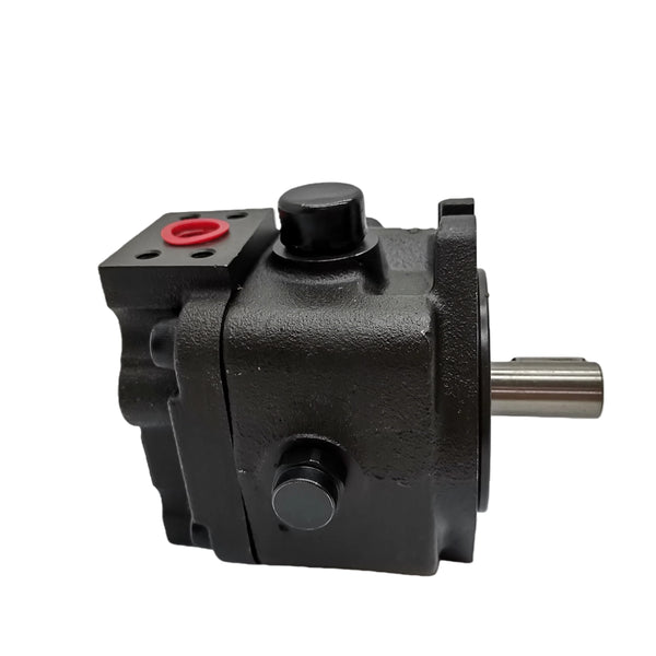 VV16-R-A-10 New In Stock TOKIMEC Solenoid Valve VV16RA10