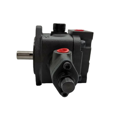VV16-R-A-10 New In Stock TOKIMEC Solenoid Valve VV16RA10