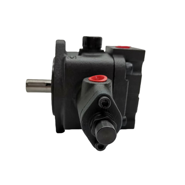 VV16-R-A-10 New In Stock TOKIMEC Solenoid Valve VV16RA10