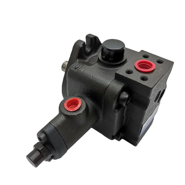 VV16-R-A-10 New In Stock TOKIMEC Solenoid Valve VV16RA10