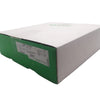 VX5VPM001 Schneider 1Pcs New VX5VPM001 Power Panel