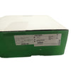VX5VPM001 Schneider 1Pcs New VX5VPM001 Power Panel