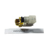 VXZ232BZ2A New Original SMC DC24V 2 Port Pilot Operated Solenoid Valve