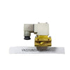 VXZ232BZ2A New Original SMC DC24V 2 Port Pilot Operated Solenoid Valve