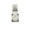 VXZ232BZ2A New Original SMC DC24V 2 Port Pilot Operated Solenoid Valve