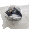 PH596-A Vexta PH596A Stepping Motor New Factory Sealed