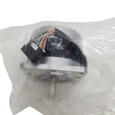 PH596-A Vexta PH596A Stepping Motor New Factory Sealed