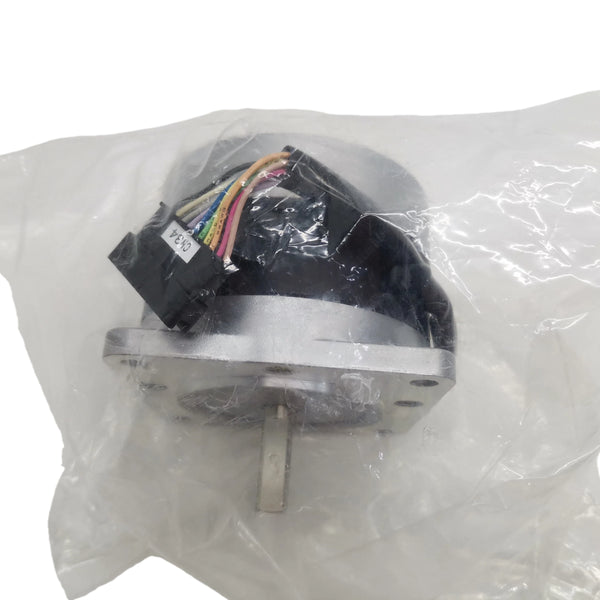 PH596-A Vexta PH596A Stepping Motor New Factory Sealed