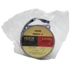 PH596-A Vexta PH596A Stepping Motor New Factory Sealed