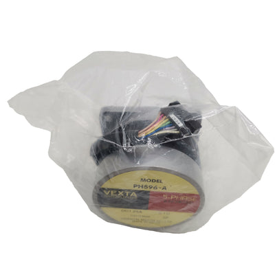 PH596-A Vexta PH596A Stepping Motor New Factory Sealed