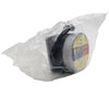 PH596-A Vexta PH596A Stepping Motor New Factory Sealed
