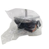 PH596-A Vexta PH596A Stepping Motor New Factory Sealed